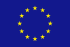   Logo EU  