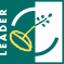   Logo Leader  